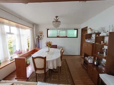 CentroCasas.cl Venta de Casa en Valdivia, Isla Teja